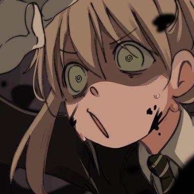 くんにちわ。亀頭の刃 無限発射編主演 好きなキャラ エロ子抱き巨根次👺 @ziioqs 簿記と勃起は1級、キンタマは2球です😡🔥