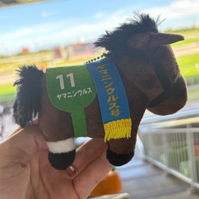 ゲーム・Jリーグ・Vtuver 好きな今年28歳の野郎です。ぶいすぽっ！(一ノ瀬うるは・如月れん・藍沢エマ)・にじさんじ (星川サラ)名古屋(妻3・33:自分11)&新潟(妻35:自分33) 超ときめき宣伝部も好きです！