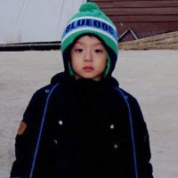 jaja (⁠◕⁠ᴗ⁠◕⁠✿⁠) (@myluvforyoo) 's Twitter Profile Photo