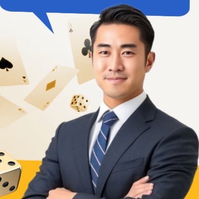 和我们合作,实现真正自主经营 我们的优势 享受业界最高佣金分成(70%起) 合作即公开所有收费标准,无任何隐藏套路或文字游戏 结算体系自主选择,佣金由您自己掌控 我们助力您成为真正的“盘总”,您只需专注业绩,其余由我们支持 联系方式TG:@KD88991 @azu0111