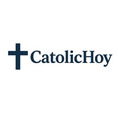 Proyecto de difusión e información católico. Síguenos para estar al tanto de toda la actualidad católica.