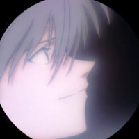 おれ (@laxqkty) Twitter profile photo