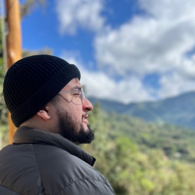Product Designer at @SqalaTech | Growth Design | SaaS