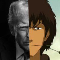Shilliam Williams (Benson Boone #1 Fan) (@sorbeaux) 's Twitter Profile Photo Shilliam Williams (Benson Boone #1 Fan) (@sorbeaux) 's Twitter Profile Photo