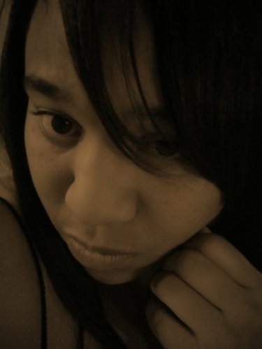 LadyT_Is_Thoro's profile picture. It's Ya Gurl Who Loves To Speak Her Mind... [No Holds Barred, NOBODY'S SAFE] Promo Lady On Tha Come Up: #TEAMFOLLOWBACK #TeamRedbone