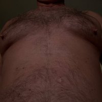 nudebear (@nudebearcut) 's Twitter Profile