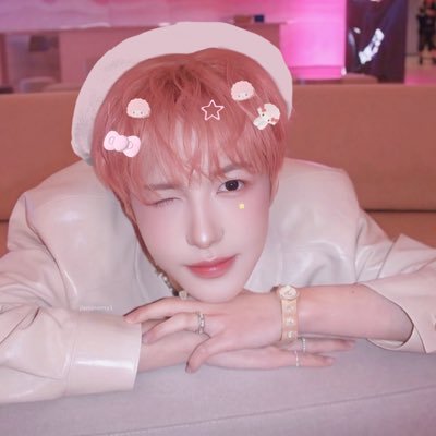 RJ003to3's profile picture. 