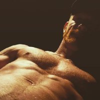 Daniel Roache (@daniel_roa48499) 's Twitter Profile