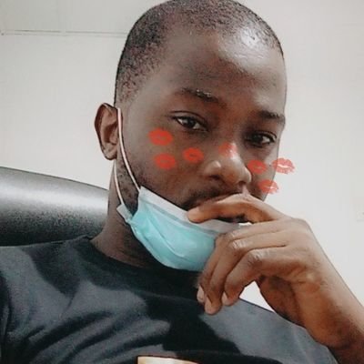manchester united fan ❤ #Dream//Believe//Achieve🦅🦅❤️