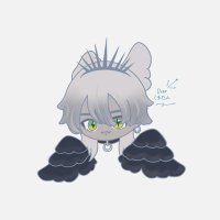 やあ! (@h645py) 's Twitter Profile