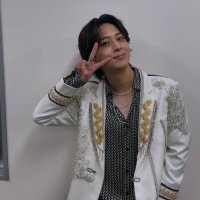 な (@tera_tim_luv) 's Twitter Profile