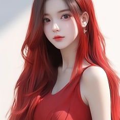 Chudai_jav_vmBl's profile picture. 