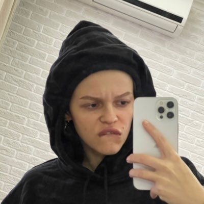 designer //// во-первых, это красиво. instagram: @minilubov