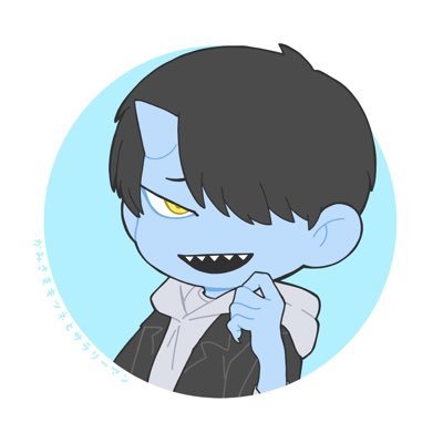 花舞季さんのプロフィール画像