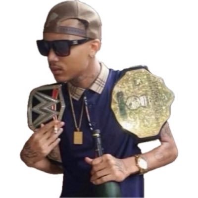 onyekajeffery's profile picture. freelancer👷🏽