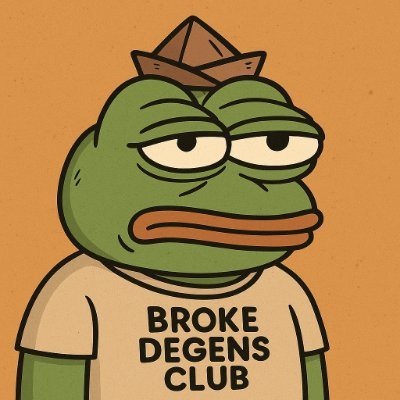 @brokedegenclub