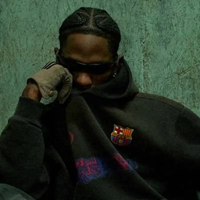 All in Crypto
gnoma (🧙♂️,🧙♂️)
. Weezy of this generation 🧬