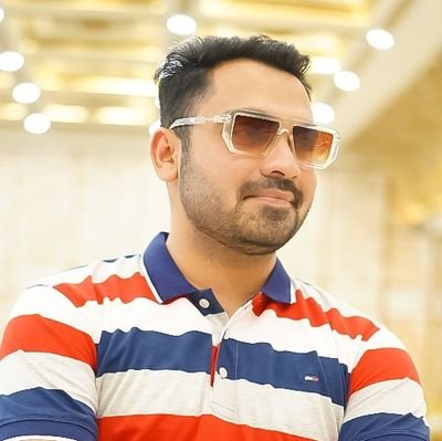 aghori051's profile picture. 