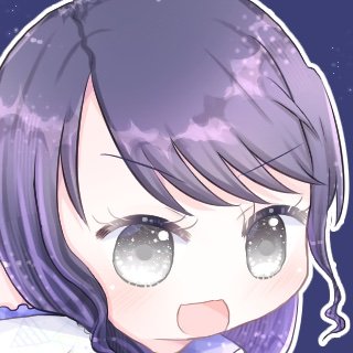 雛乃🐣さんのプロフィール画像
