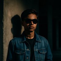 Md Akash (@mdtoufik380006) 's Twitter Profile Photo Md Akash (@mdtoufik380006) 's Twitter Profile Photo