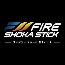 株式会社TCLの公式アカウントです! いざという時、火災現場を汚さず消火する。 災害大国「日本」に住む私たちに、新しい備えを。 #ファイヤーショーカスティック は、無害な気体(不活性ガス)を噴射し、酸素を枯渇させて消火することができる次世代の消火器具です。 このアカウントでは、防災に関する情報を発信していきます📣