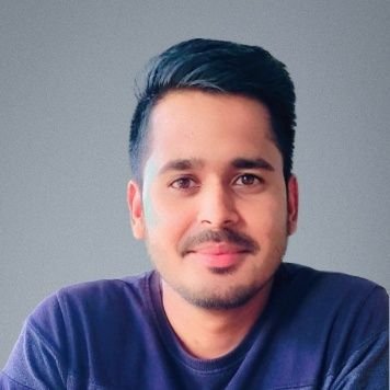 rupesh_ikhar's profile picture. ⏩😎Follow Me On Instagram~ rupesh_ikhar😎⏪
                          🤟joined jan 2015🤟
                                     ♥️🇮🇳♥️