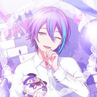๐๐๐ ๐ (@m_____e_o) 's Twitter Profile