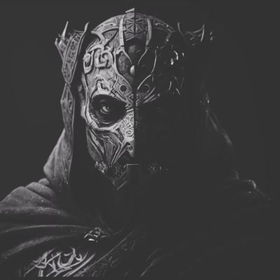 welcome to the darkage 🧚
the perfekt love story based on trust 📡
sixcoyotes@yahoo.com