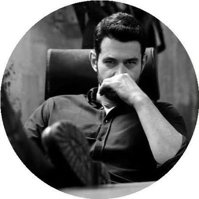 ⠀ ✫☆♪﴾ ⠀⠀◂◂⠀⠀⠀▮▮⠀⠀⠀▸▸
⠀ ⠀⠀ ⠀ ⠀ |◂ ▬▬▬▬●▬▬ ◂|
⠀ ⠀⠀ ⠀ᗩᒪGéᖇIE ᪤⠀⠀⠀⠀
⠀ ⠀⠀⠀⠀⠀⠀⠀⠀⠀⠀⠀⠀⠀⠀⠀⠀اعلانات❌⠀⠀⠀⠀⠀⠀⠀⠀⠀⠀₂〆⠀⠀⠀⠀⠀⠀⠀ ⠀ ⠀