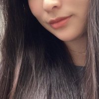 さえ (@ob2mwhffw49i2c) 's Twitter Profile