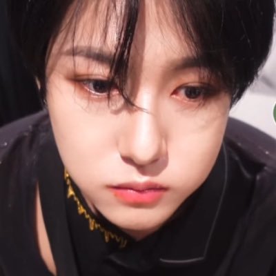 🍀 ☆*゚ɴᴄᴛ 🦊🍑🐰🐶 🐈⬛| ᴛʀᴇᴀsᴜʀᴇ 🐨🐯| ꜱᴛʀᴀʏᴋɪdꜱ 🐣🥟 | ʀɪɪᴢᴇ⁷ 🫧🦕| ᴇɴʜʏᴘᴇɴ 🐱🐧 | ʙᴜs ⛰️🅰️🇹🇭⏭️ | ʙᴏʏᴘʟᴀɴᴇᴛ𝟤 | cortis | ɢᴇᴍɪɴɪꜰᴏᴜʀᴛʜ *.✧🍀*゚´