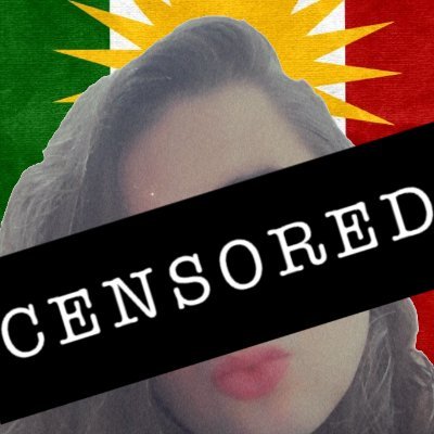 Dikkat! Yüksek azgınlık içerir +21
Feminist💜 - Sosyalist✊- Devrimci✌️
♥️☀️💚
