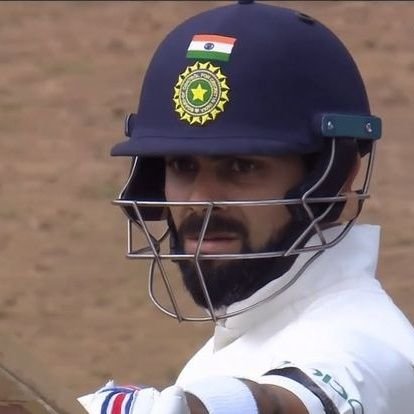 122dubai's profile picture. Whoever trolls @imVkohli  we #viratians will always stand up and fight against them!