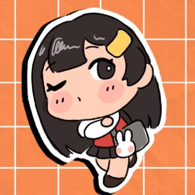 contact │ kmr.mr7982@gmail.com ⠀ ⠀ ⠀ ⠀ Pixiv│https://t.co/QWvIQOLxBy Instagram│https://t.co/SjtoaBsm9x