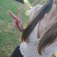 sylvie nya (@vie_l0v3d) 's Twitter Profile