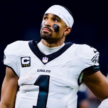 cedricmarks97's profile picture. R.I.P mama love you to the moon and back!