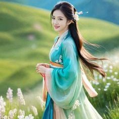 Chudai_jav_nwQN's profile picture. 