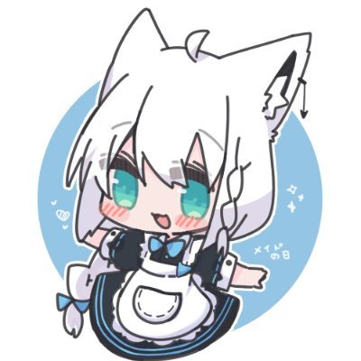 konpota1013's profile picture. 箱推しです　音ゲー造形が趣味です