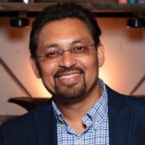 Asif Hasan