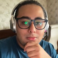 Manjot SIngh Kalsi (@manjotkdev) 's Twitter Profile