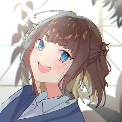 Pinpotaピンポタさんのプロフィール画像