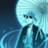 nothing (@sinx0x1) 's Twitter Profile