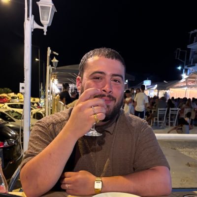 JabbaLesGris 🐸 Profile