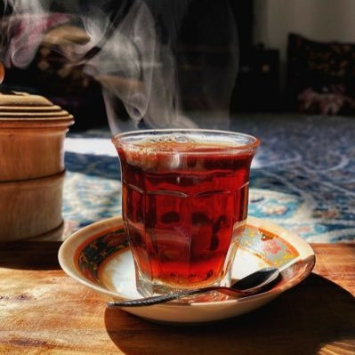 أستغفرالله العظيم الذي لا إله إلا هو الحي القيوم وأتوب إليه