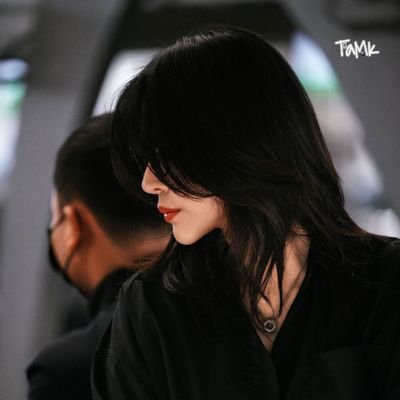 GlSafa69361's profile picture. I promise not to go if you promise to stay