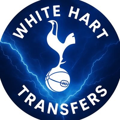 White Hart Transfers | Spurs Transfer News & Rumours | Updates | Insights | Deals | All Things Tottenham