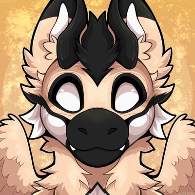 ThatOneCloudzさんのプロフィール画像