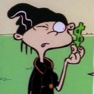 letyomoneytalk's profile picture. scalping every single market