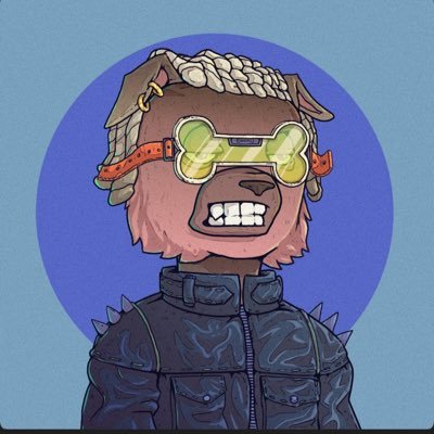 DEGEN, K9S COLLAB MAN. DC @Degen_SENDZ, Shot Caller of 💩 Coins, Tip 💴 SENDZ.Sol