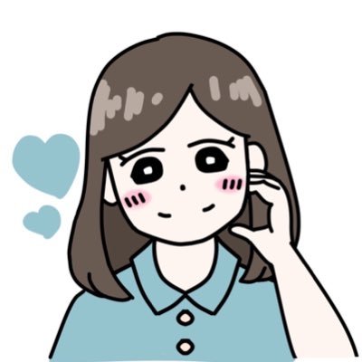 hobby00_ami's profile picture. ガンプラペースは気分なので亀🐢